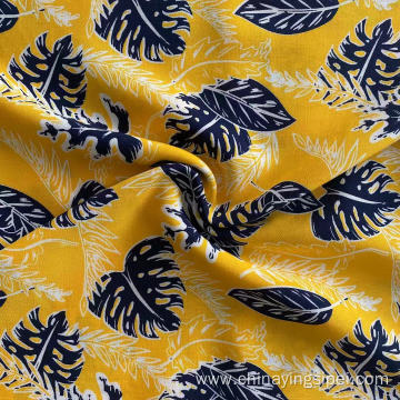 Custom Trending Digital Print Georgette 100 Rayon Fabric